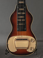 1949 Gibson BR-6