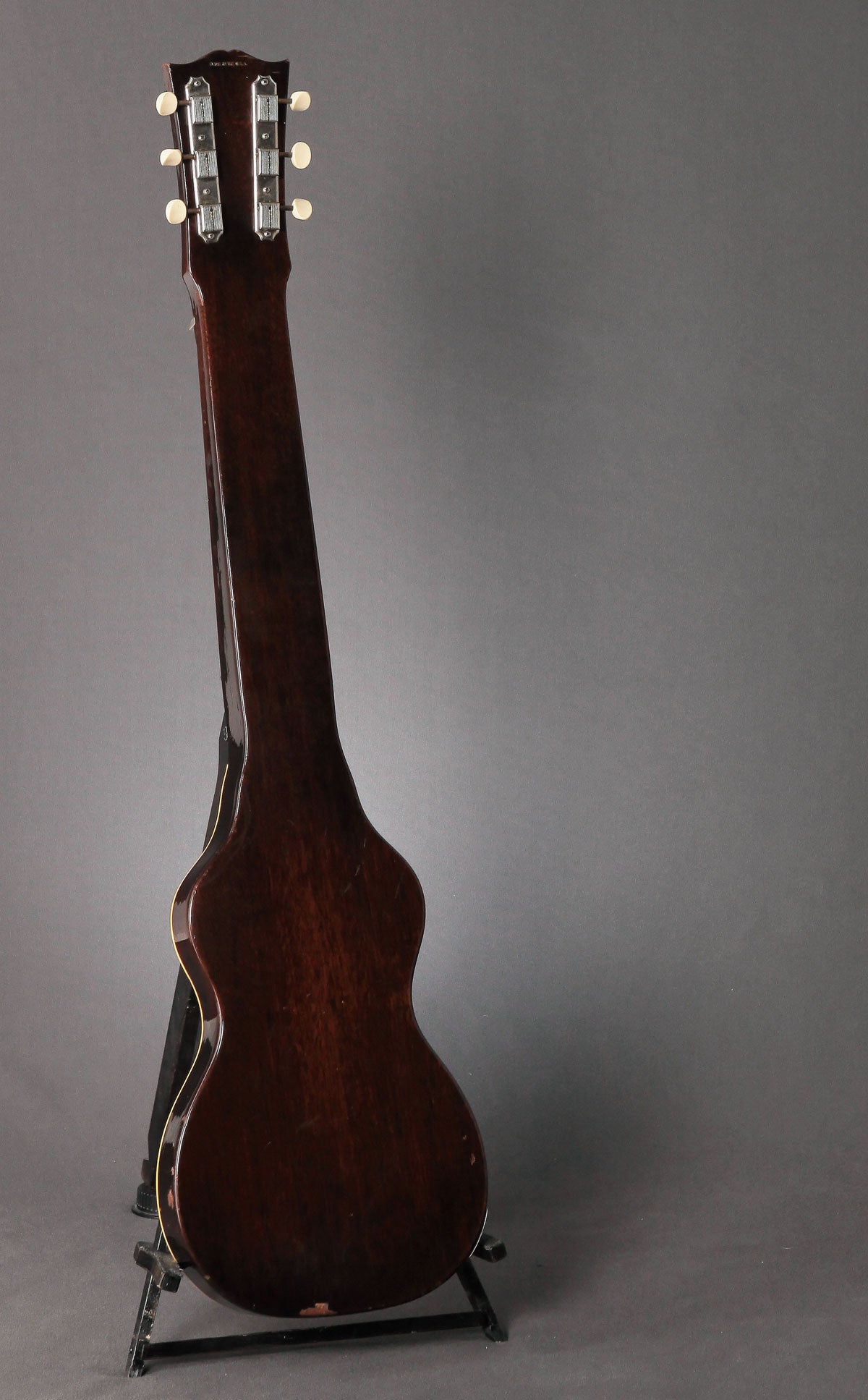1949 Gibson BR-6