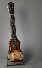 1949 Gibson BR-6