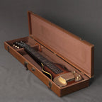 1949 Gibson BR-6