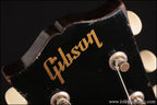 1949 Gibson BR-6