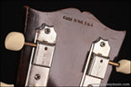 1949 Gibson BR-6