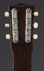 1949 Gibson BR-6