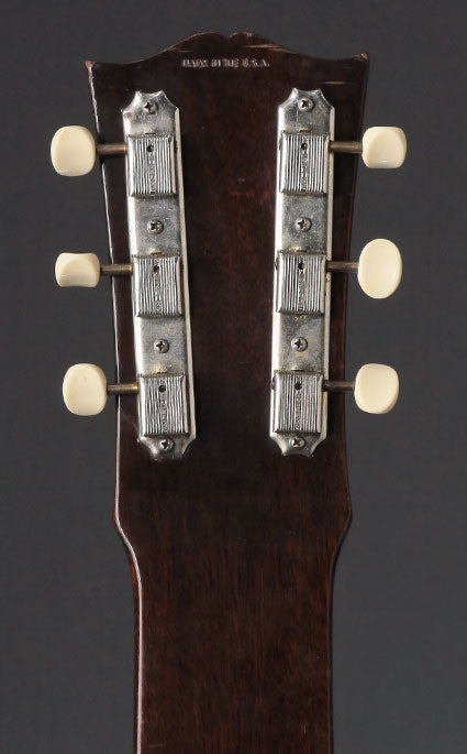 1949 Gibson BR-6
