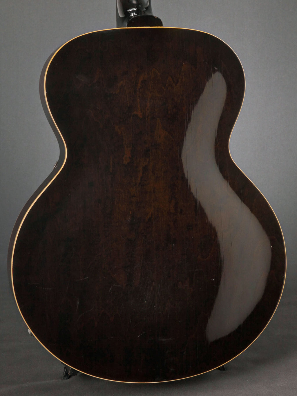 1959 Gibson ES-125