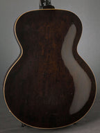 1959 Gibson ES-125