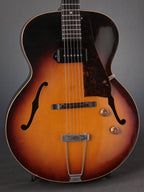 1959 Gibson ES-125