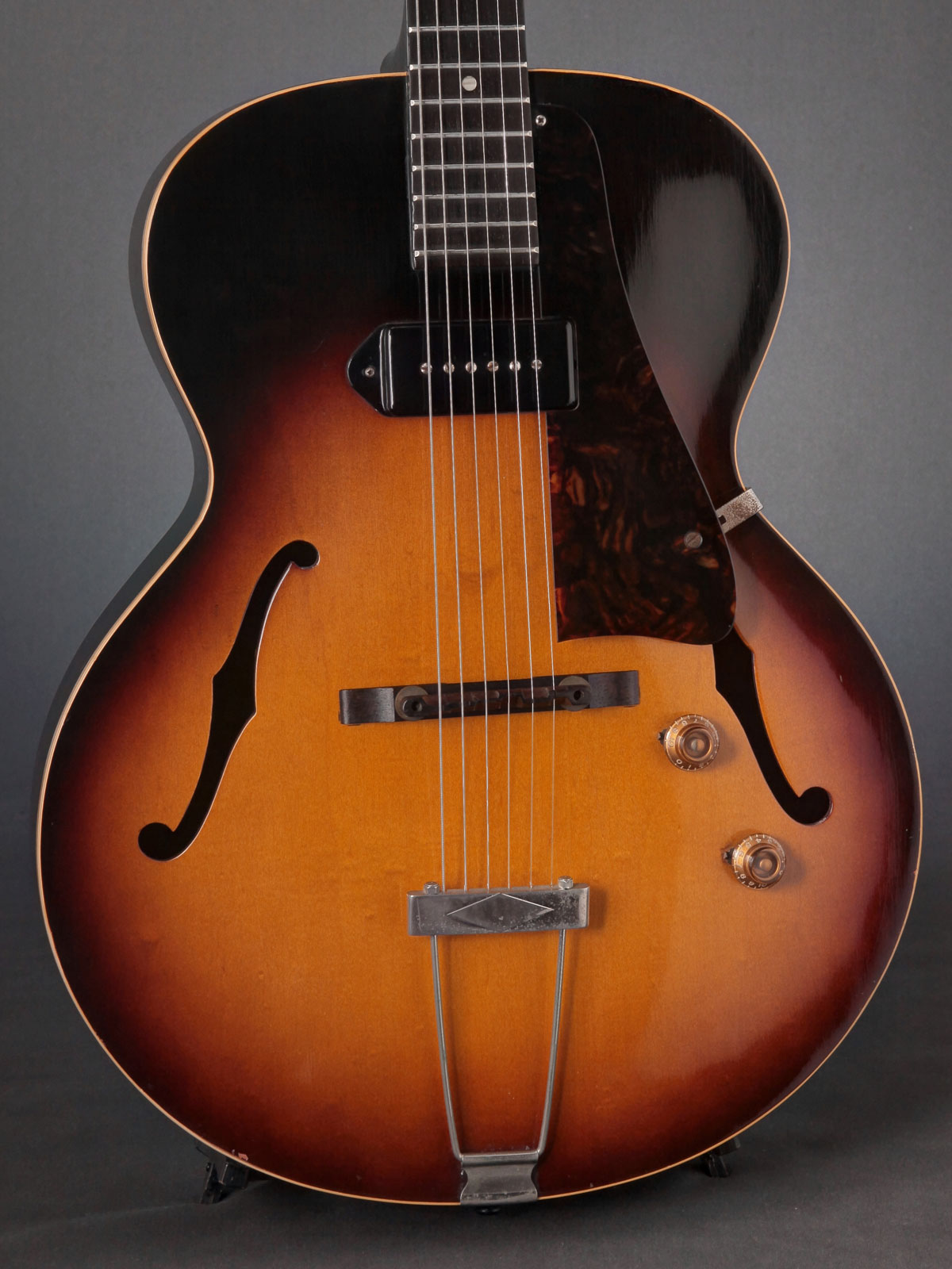 1959 Gibson ES-125