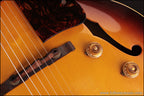 1959 Gibson ES-125