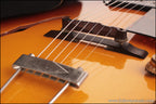 1959 Gibson ES-125