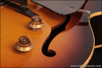 1959 Gibson ES-125