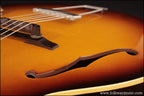 1959 Gibson ES-125