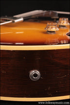 1959 Gibson ES-125