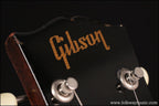 1959 Gibson ES-125
