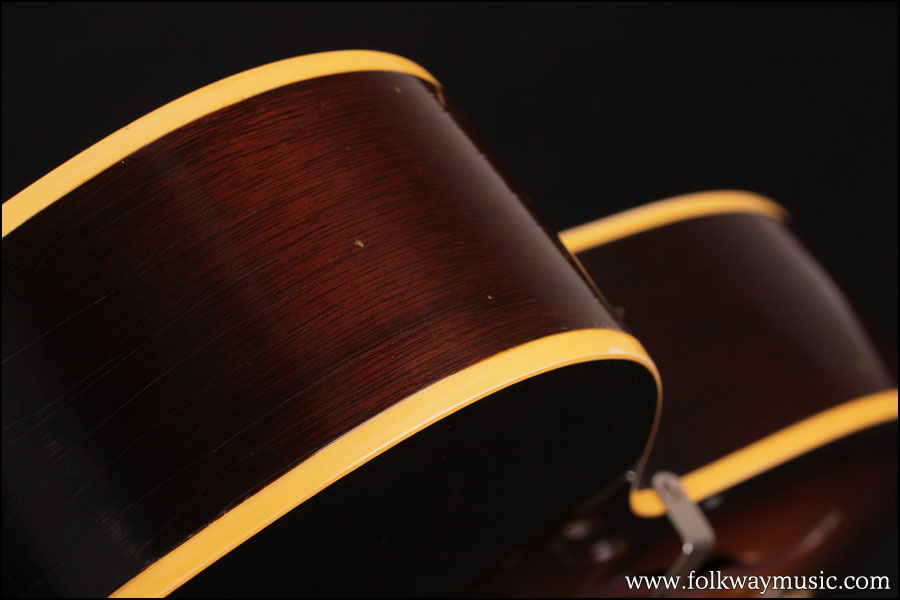 1959 Gibson ES-125