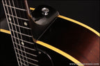 1959 Gibson ES-125