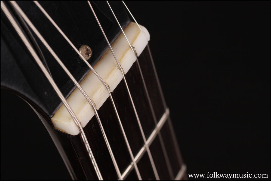 1959 Gibson ES-125