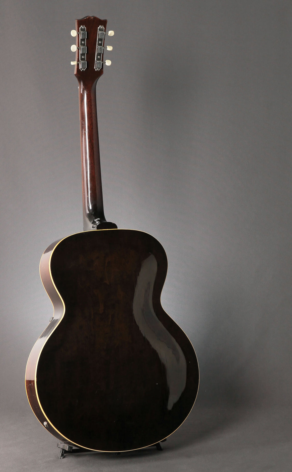 1959 Gibson ES-125