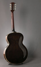 1959 Gibson ES-125