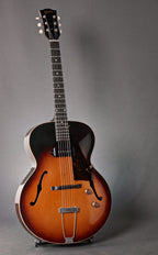 1959 Gibson ES-125