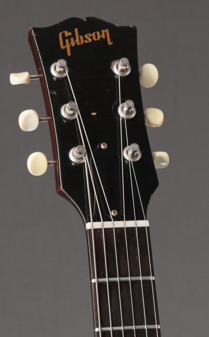 1959 Gibson ES-125