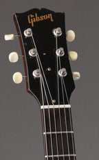1959 Gibson ES-125