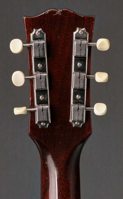 1959 Gibson ES-125