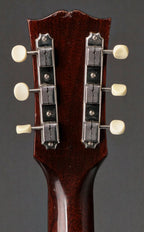 1959 Gibson ES-125