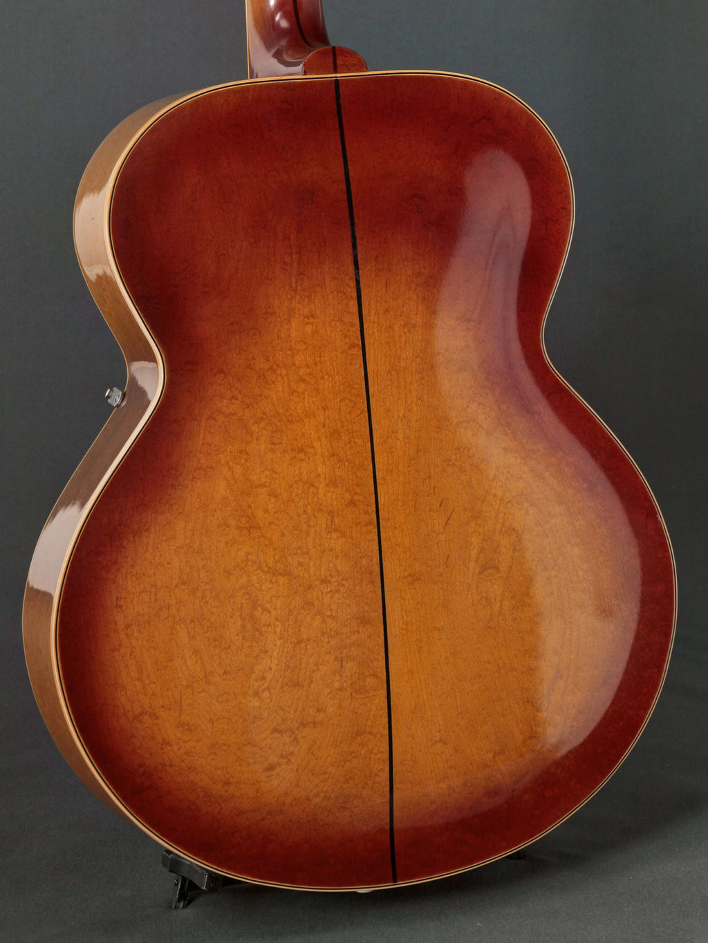 c.1948 Gibson L-7