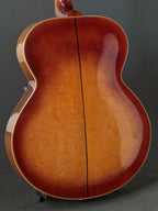 c.1948 Gibson L-7