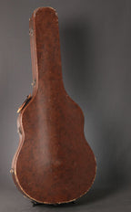 c.1948 Gibson L-7