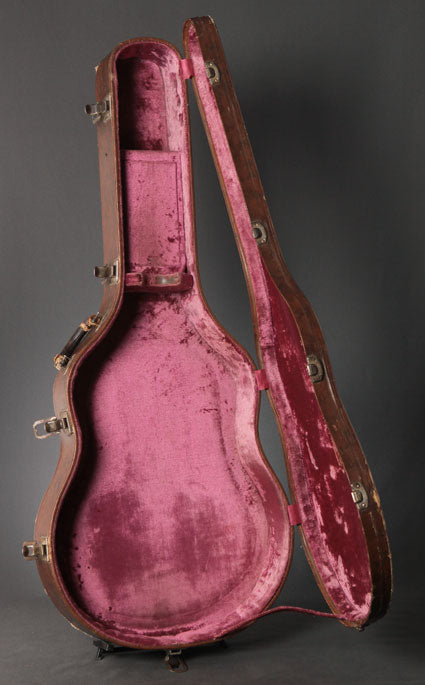 c.1948 Gibson L-7