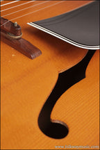 c.1948 Gibson L-7