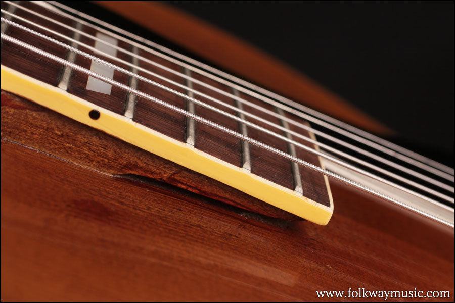 c.1948 Gibson L-7