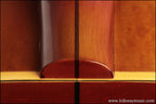c.1948 Gibson L-7