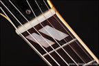 c.1948 Gibson L-7