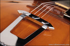 c.1948 Gibson L-7