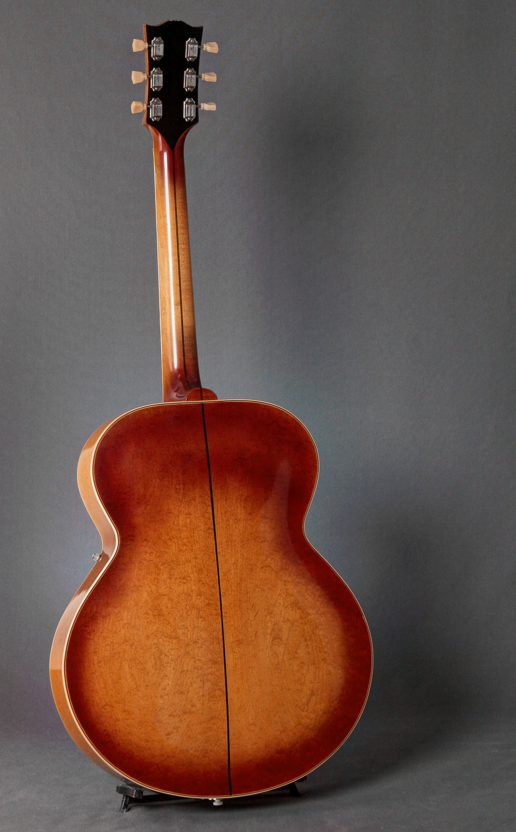 c.1948 Gibson L-7