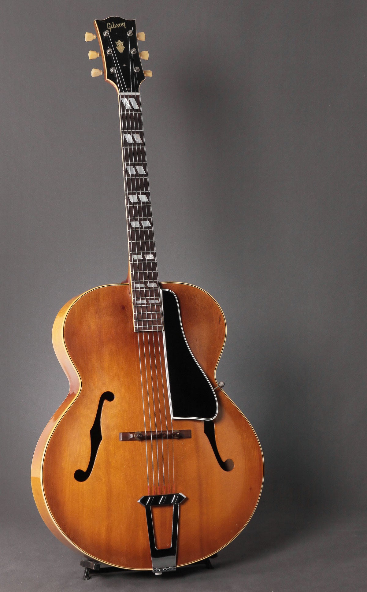 c.1948 Gibson L-7