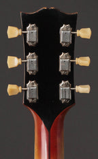 c.1948 Gibson L-7
