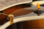 1997 Gibson Super 400 CES Custom