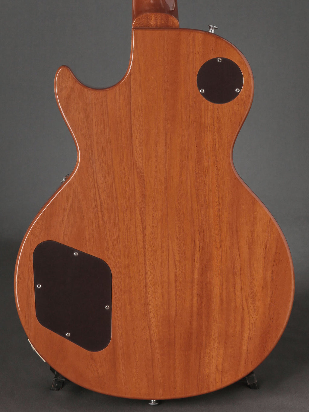 2009 Gibson '57 Les Paul Goldtop R7 Re-issue