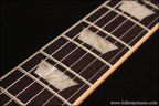 2009 Gibson '57 Les Paul Goldtop R7 Re-issue
