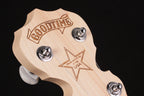 Deering Goodtime