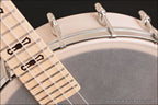 Deering Goodtime Banjo Ukulele