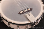 Deering Goodtime Banjo Ukulele