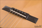 2013 Oskar Graf Lefty