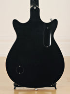 1961 Gretsch 6131 Jet Firebird