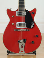 1961 Gretsch 6131 Jet Firebird