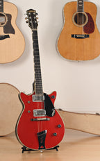 1961 Gretsch 6131 Jet Firebird